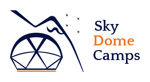 Sky Dome Camps