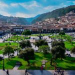 TOP 10 Things to do in Cusco - Incatrailhikeperu