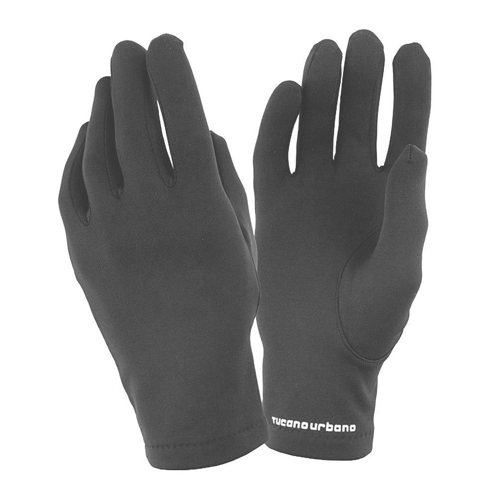 Inner gloves-Clothing for the Inca Trail