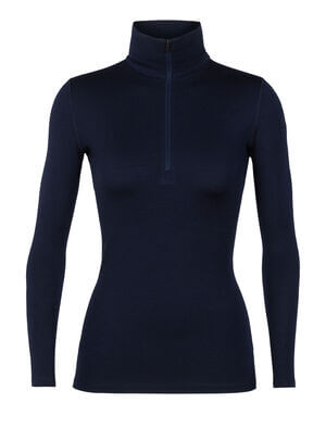 trekking shirt - Clothing for the Inca Trail