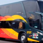 Best Bus Companies in Peru - Incatrailhikeperu