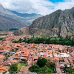 What to do in Ollantaytambo - Incatrailhikeperu