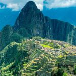 Everything you need to know about Machu Picchu - Incatrailhikeperu