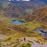 Most Updated Lares Trek Information 2024 - Incatrailhikeperu