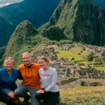 Updated Machu Picchu Information 2023 - Incatrailhikeperu