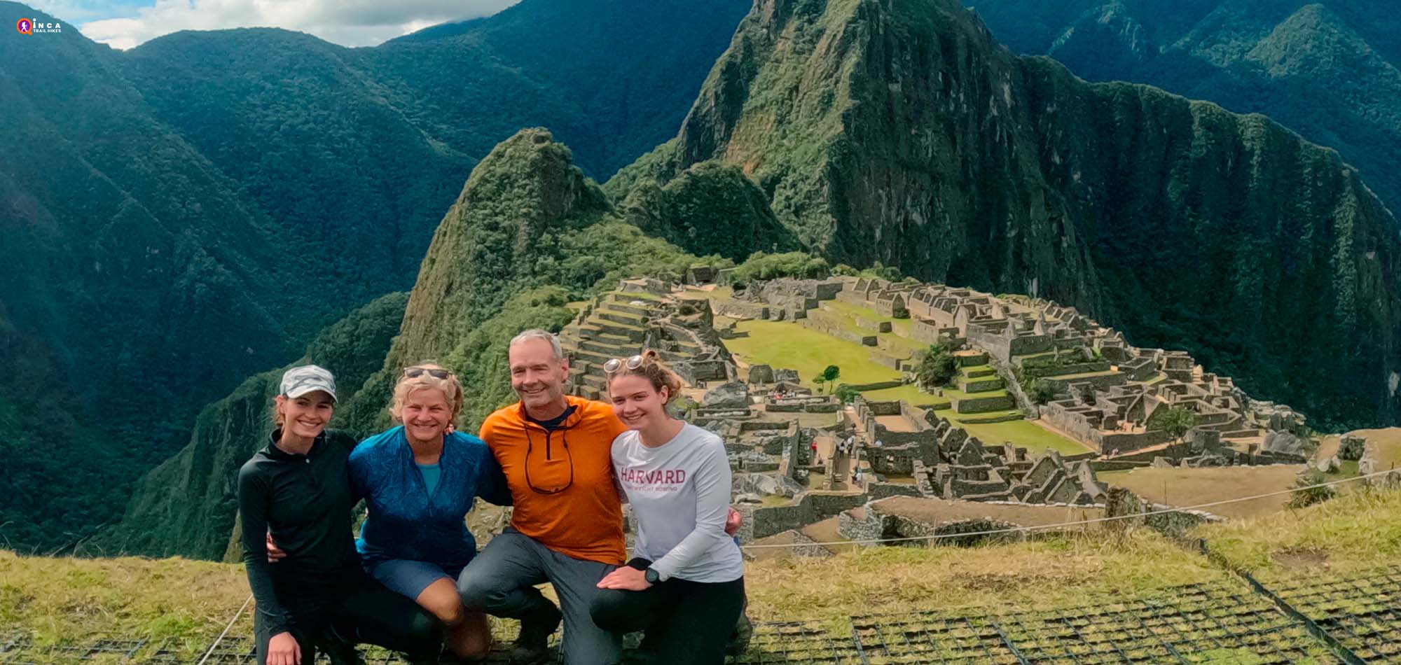 Updated Machu Picchu Information 2023 - Incatrailhikeperu