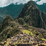 IMPORTANT things TO KNOW before you visit Machu Picchu - Incatrailhikeperu