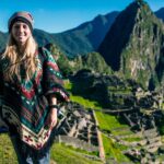 Tips for Picking a Machu Picchu Tour - Incatrailhikeperu