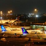 Updated Information about Flights in Peru
