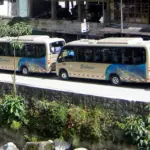 Bus To Machu Picchu – How To Buy Tickets