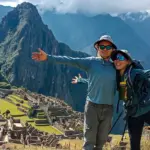 inca trail guide