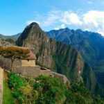 Which Machu Picchu Circuit Is the Best?