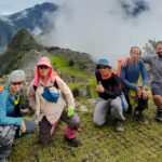 Booking Machu Picchu Entry in Advance Versus Last Minute