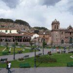 cusco museos